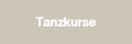Tanzkurse