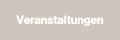 Veranstaltungen